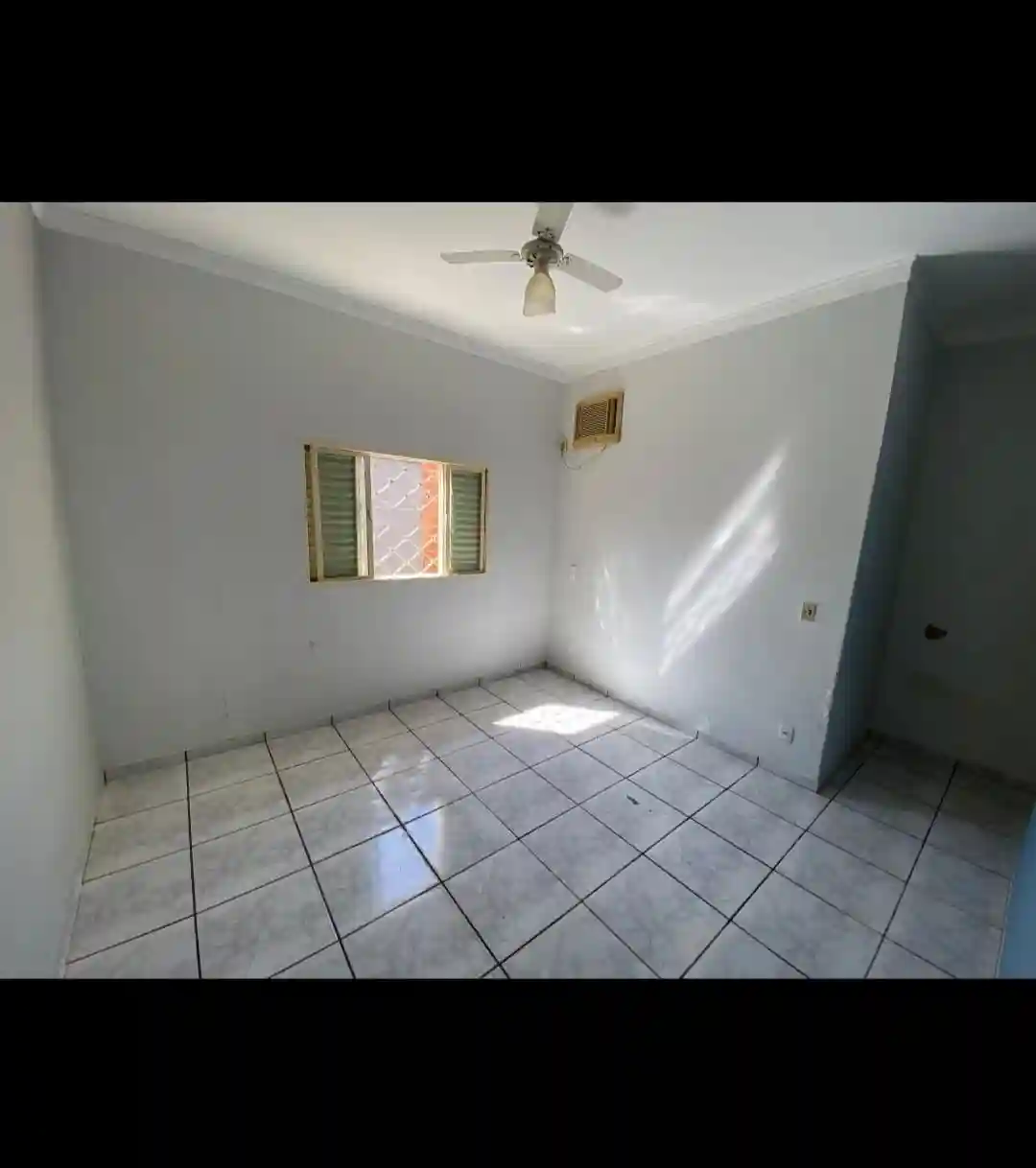 Casa de Condomínio com 3 quartos à venda, 477m² — foto 30 de 31