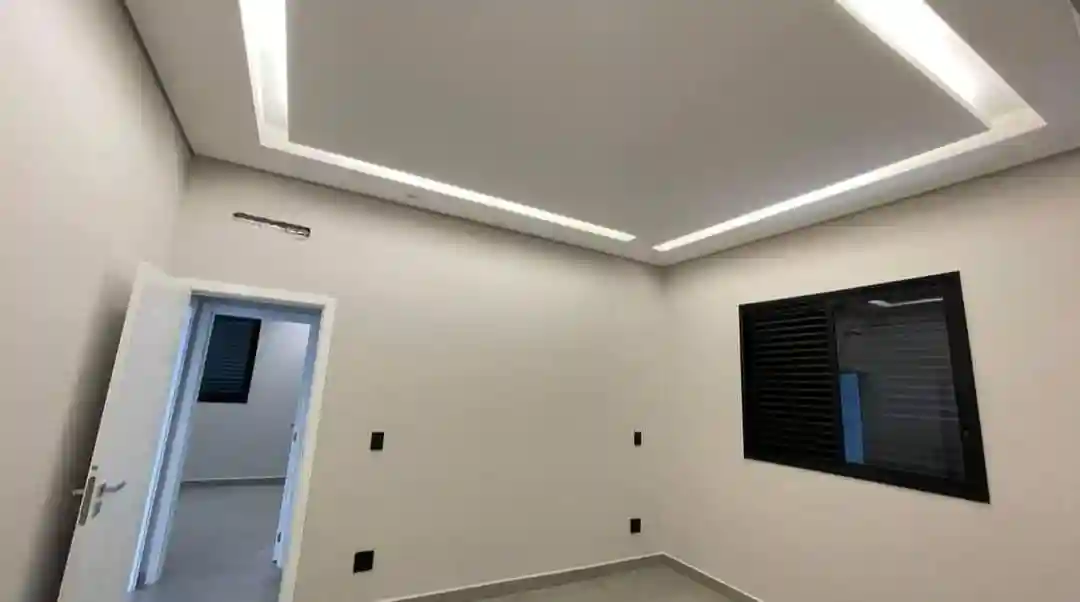 Casa de Condomínio com 3 quartos à venda, 477m² — foto 4 de 31