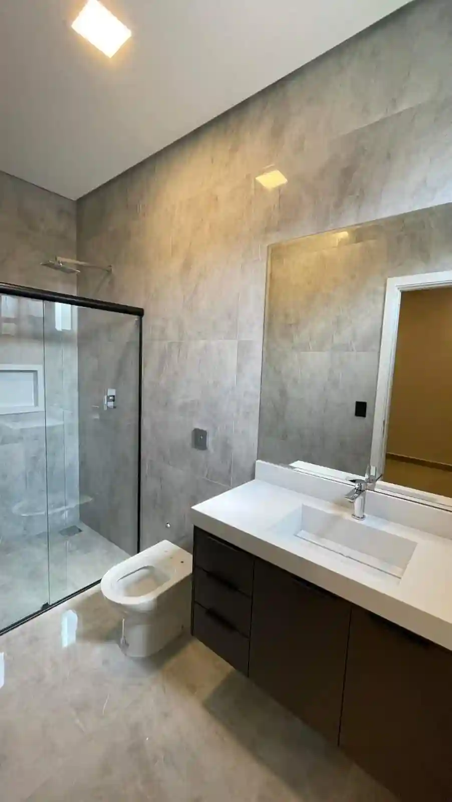 Casa de Condomínio com 3 quartos à venda, 477m² — foto 28 de 31