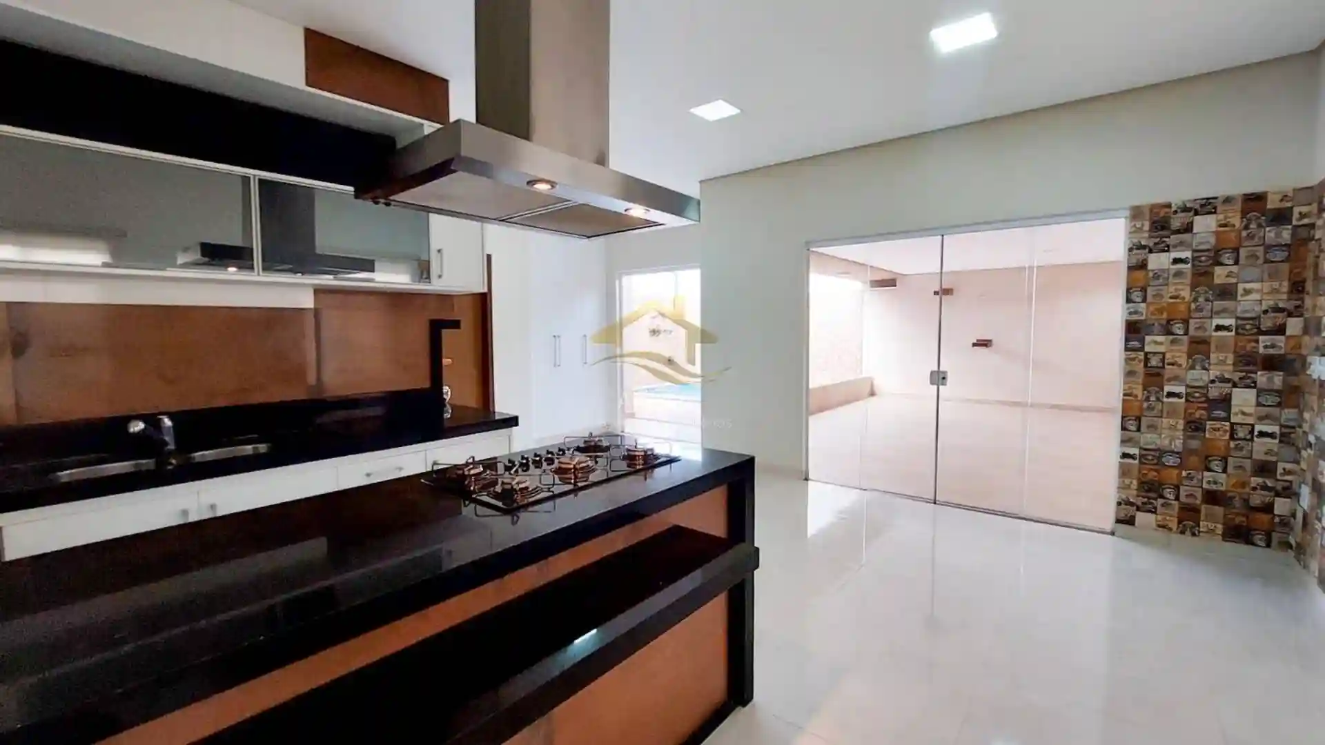 Casa de Condomínio com 3 quartos à venda, 180m² — foto 12 de 54