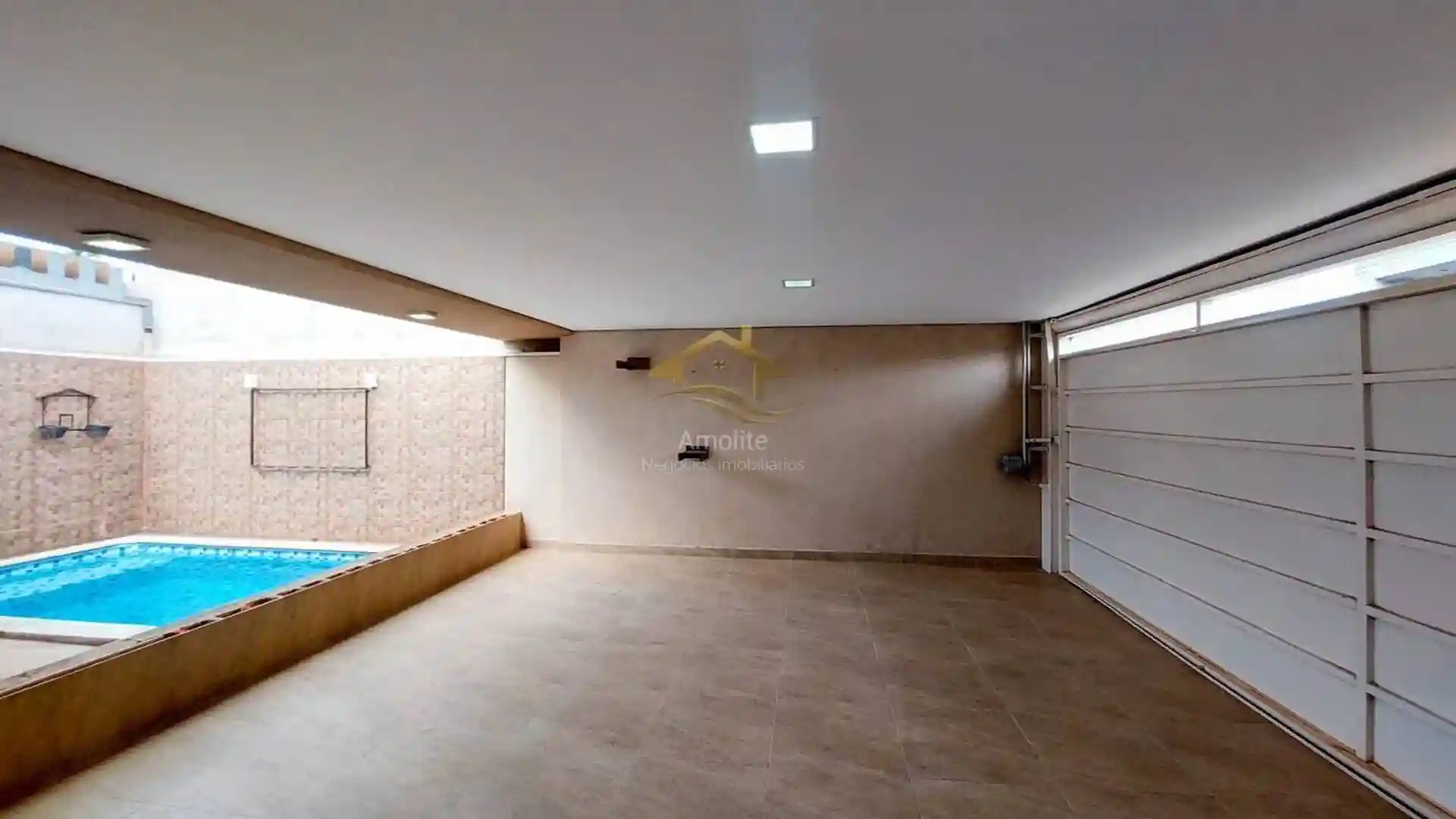 Casa de Condomínio com 3 quartos à venda, 180m² — foto 6 de 54