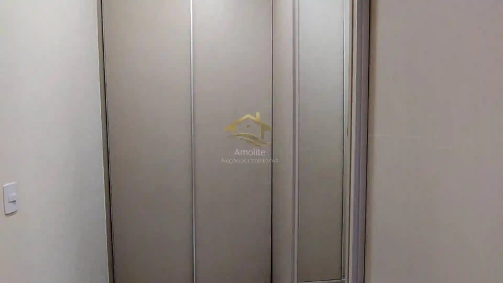 Casa de Condomínio com 3 quartos à venda, 180m² — foto 49 de 54