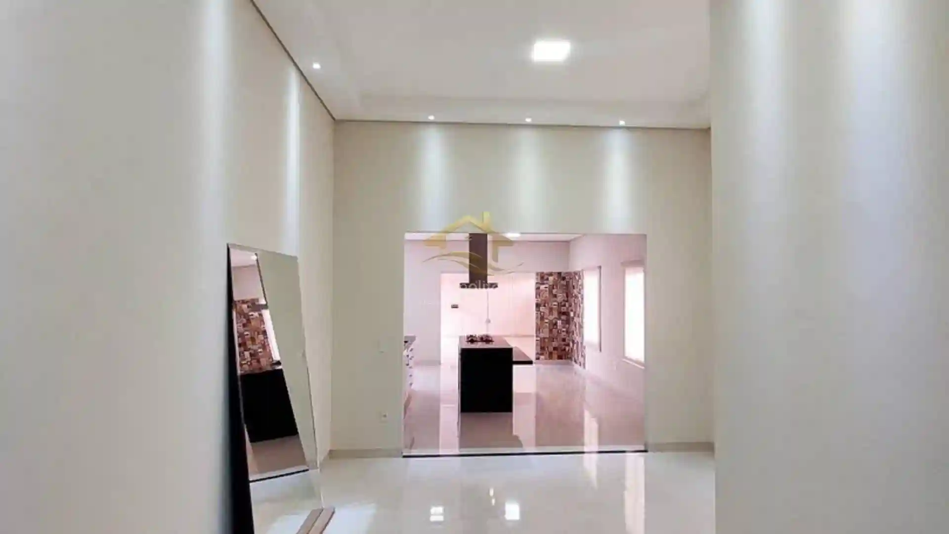 Casa de Condomínio com 3 quartos à venda, 180m² — foto 18 de 54