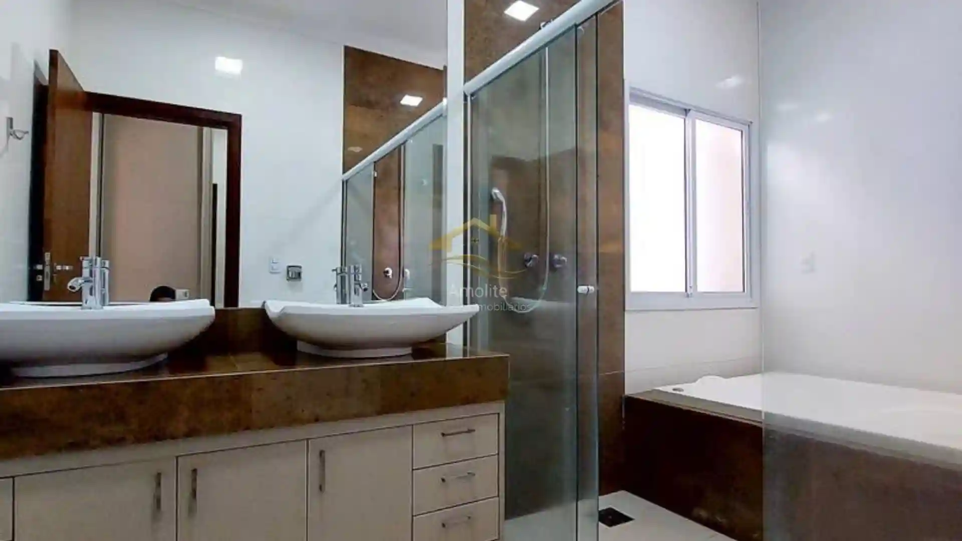Casa de Condomínio com 3 quartos à venda, 180m² — foto 24 de 54