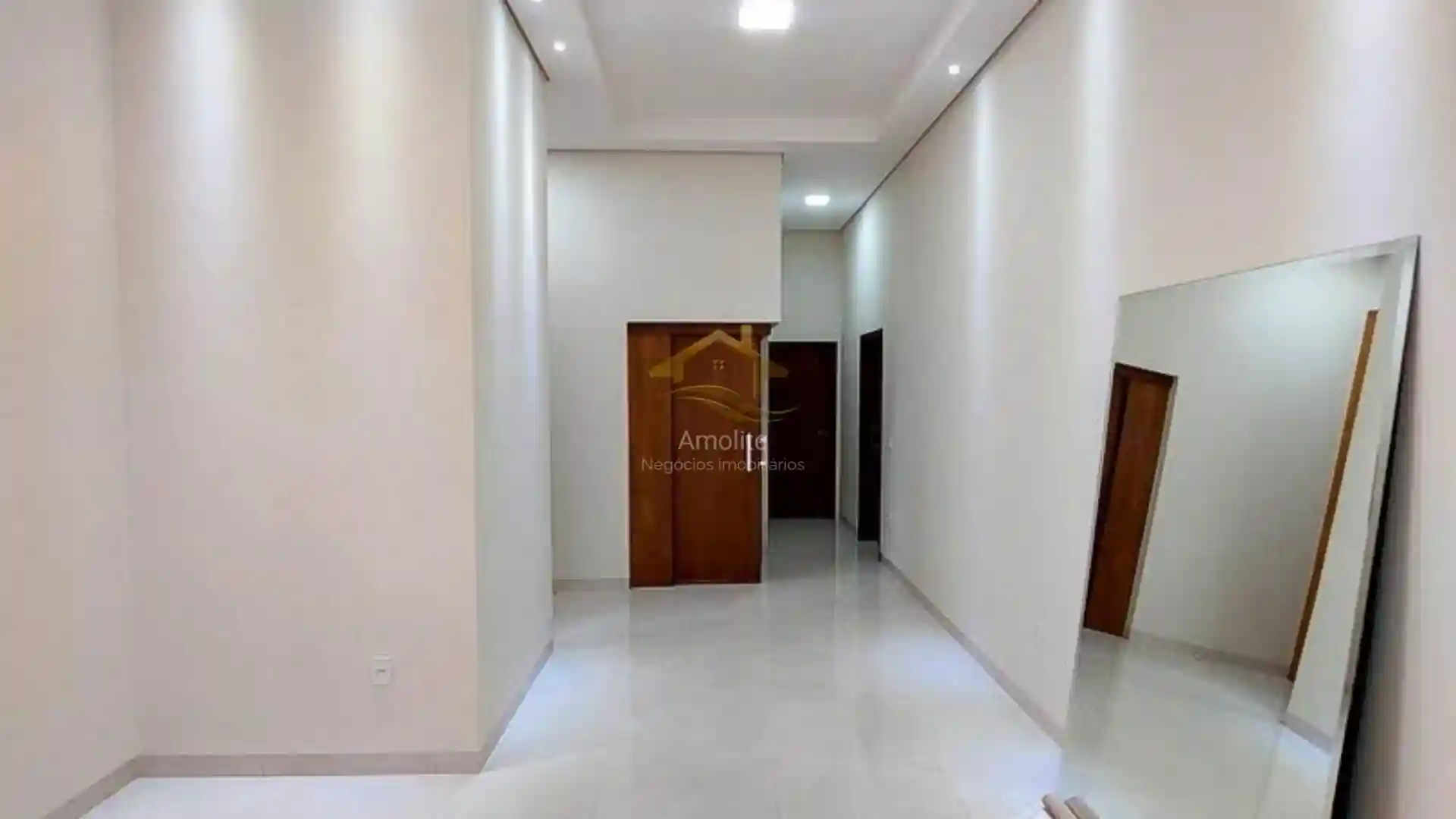 Casa de Condomínio com 3 quartos à venda, 180m² — foto 41 de 54
