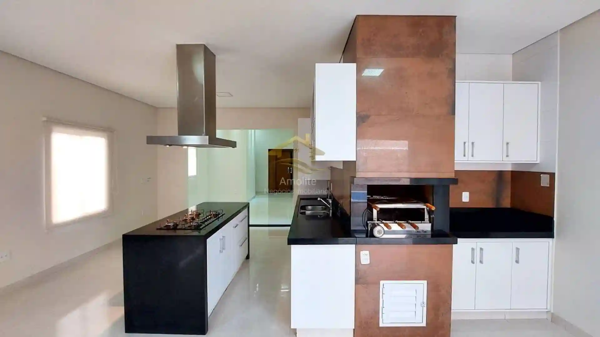 Casa de Condomínio com 3 quartos à venda, 180m² — foto 32 de 54