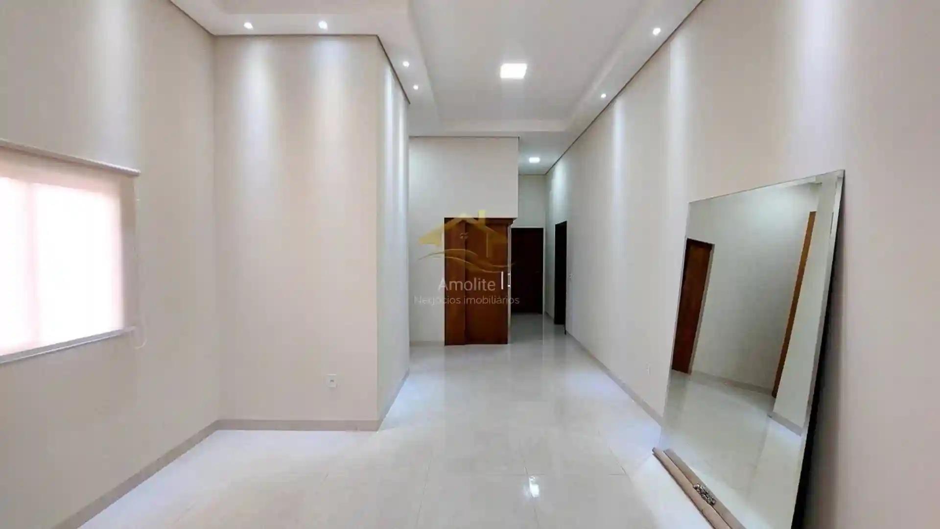 Casa de Condomínio com 3 quartos à venda, 180m² — foto 15 de 54