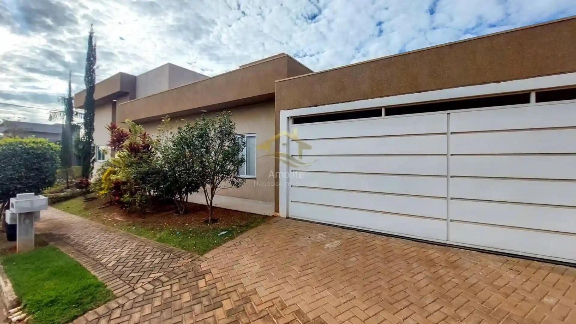 Casa de Condomínio com 3 quartos à venda, 180m² — foto 5 de 54