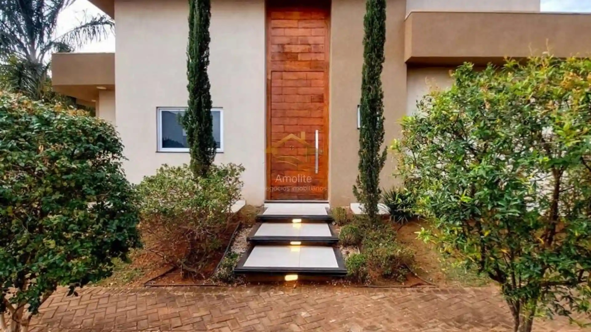 Casa de Condomínio com 3 quartos à venda, 180m² — foto 3 de 54