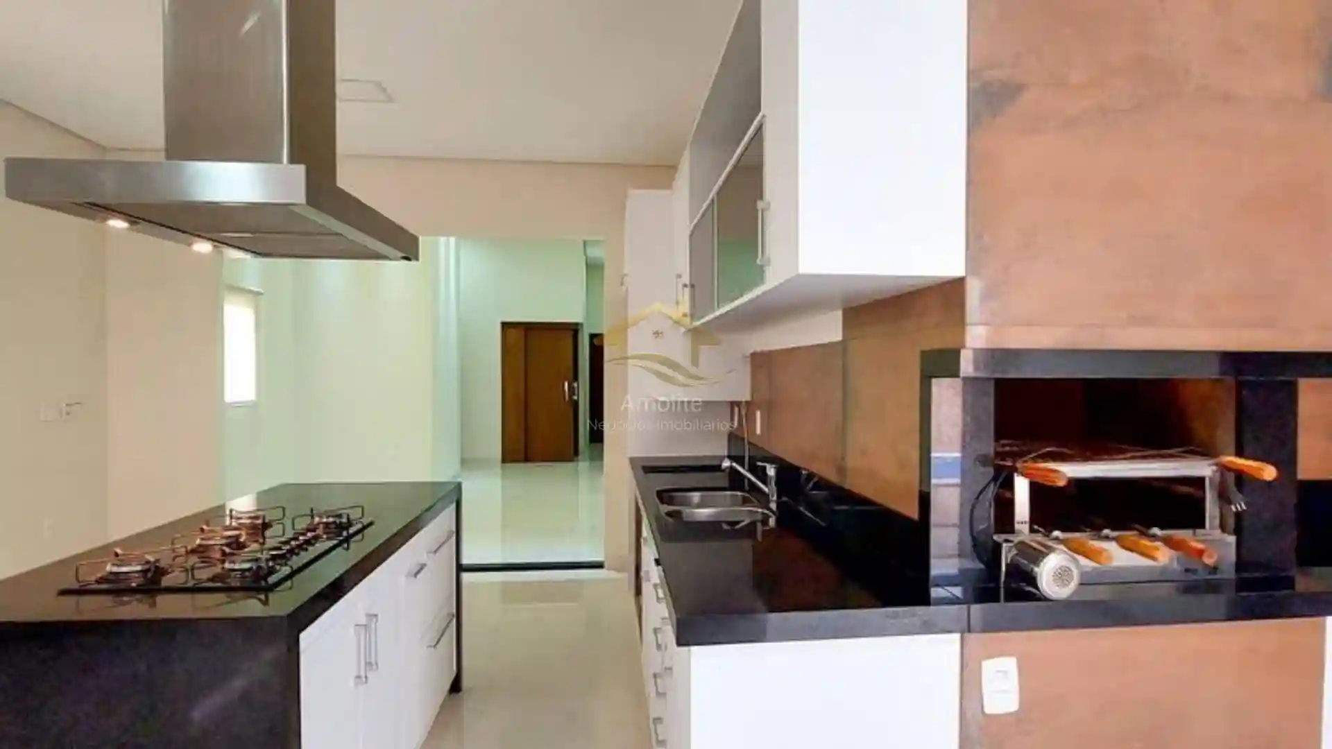 Casa de Condomínio com 3 quartos à venda, 180m² — foto 31 de 54