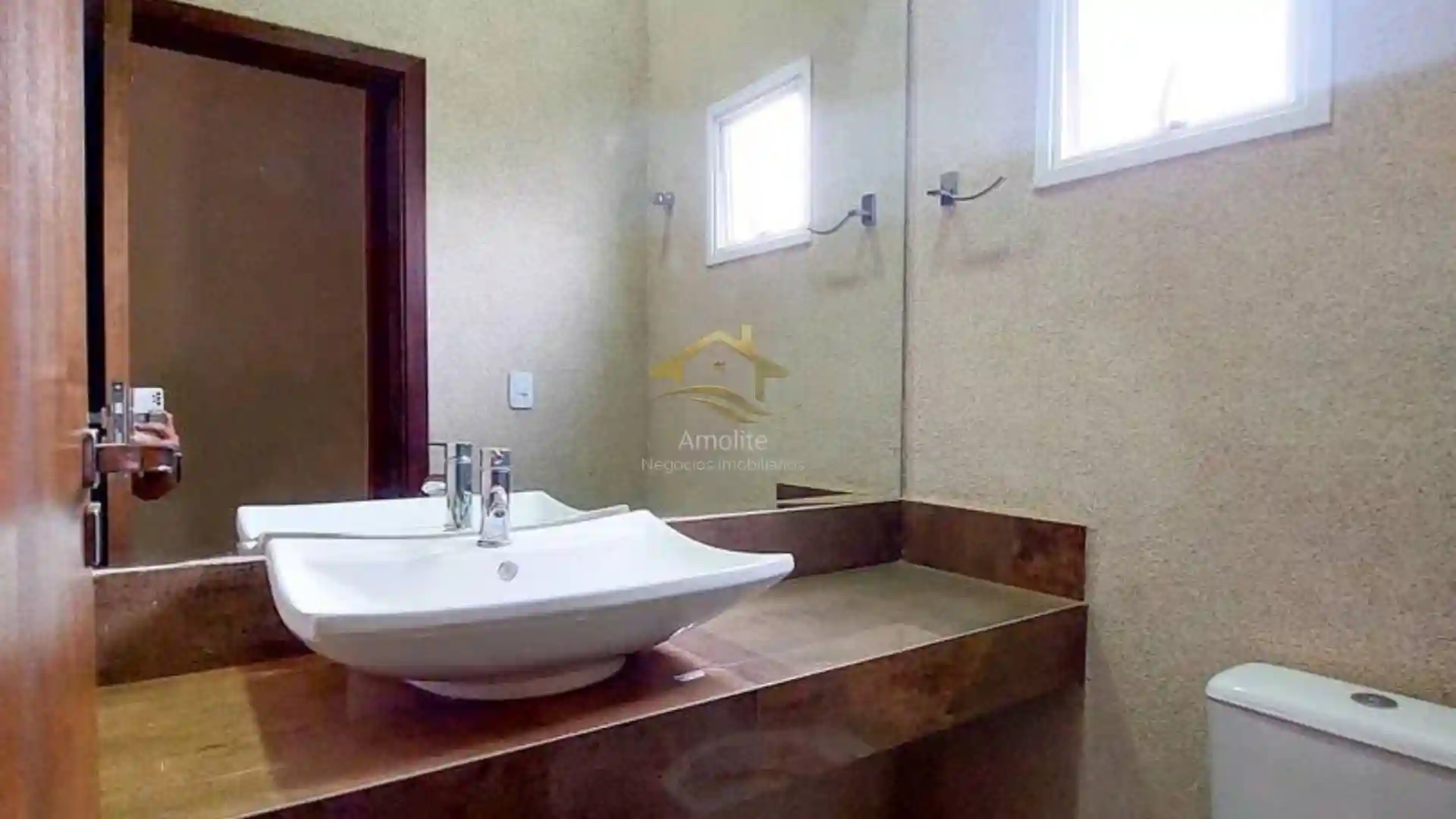 Casa de Condomínio com 3 quartos à venda, 180m² — foto 43 de 54