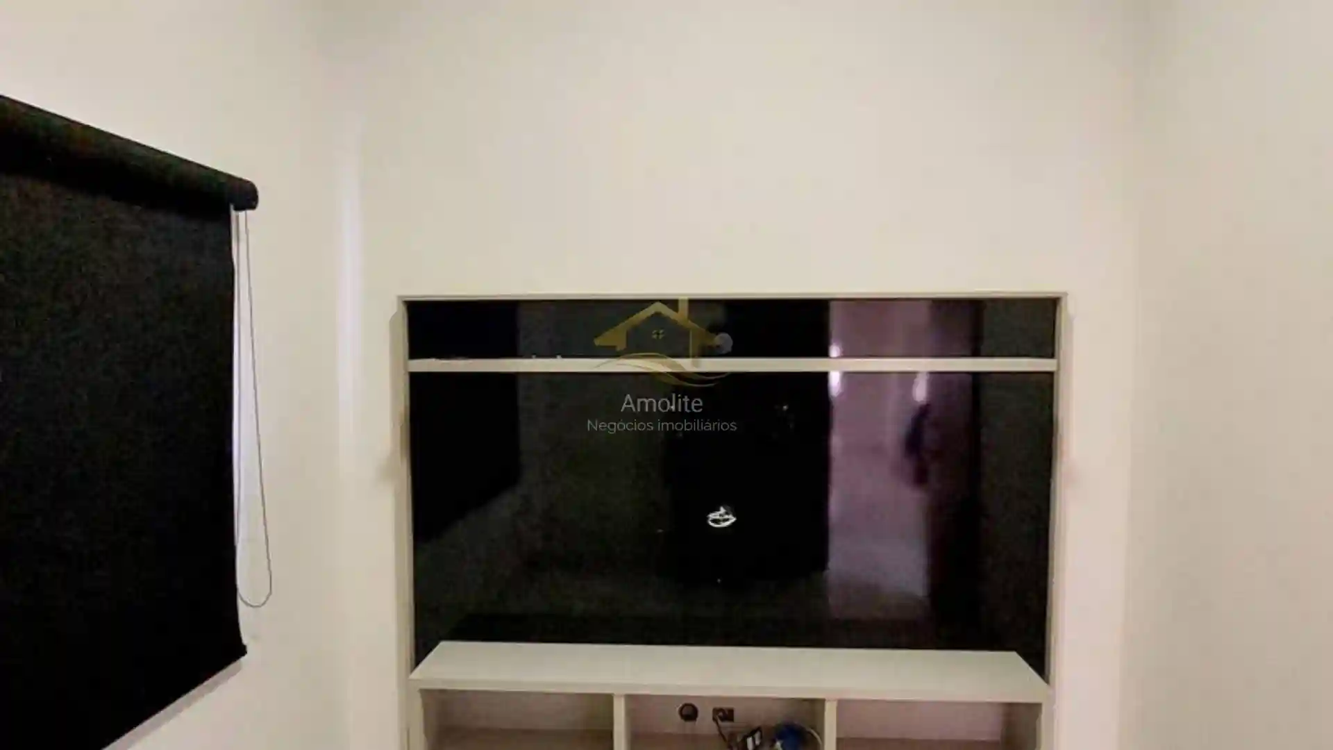 Casa de Condomínio com 3 quartos à venda, 180m² — foto 40 de 54