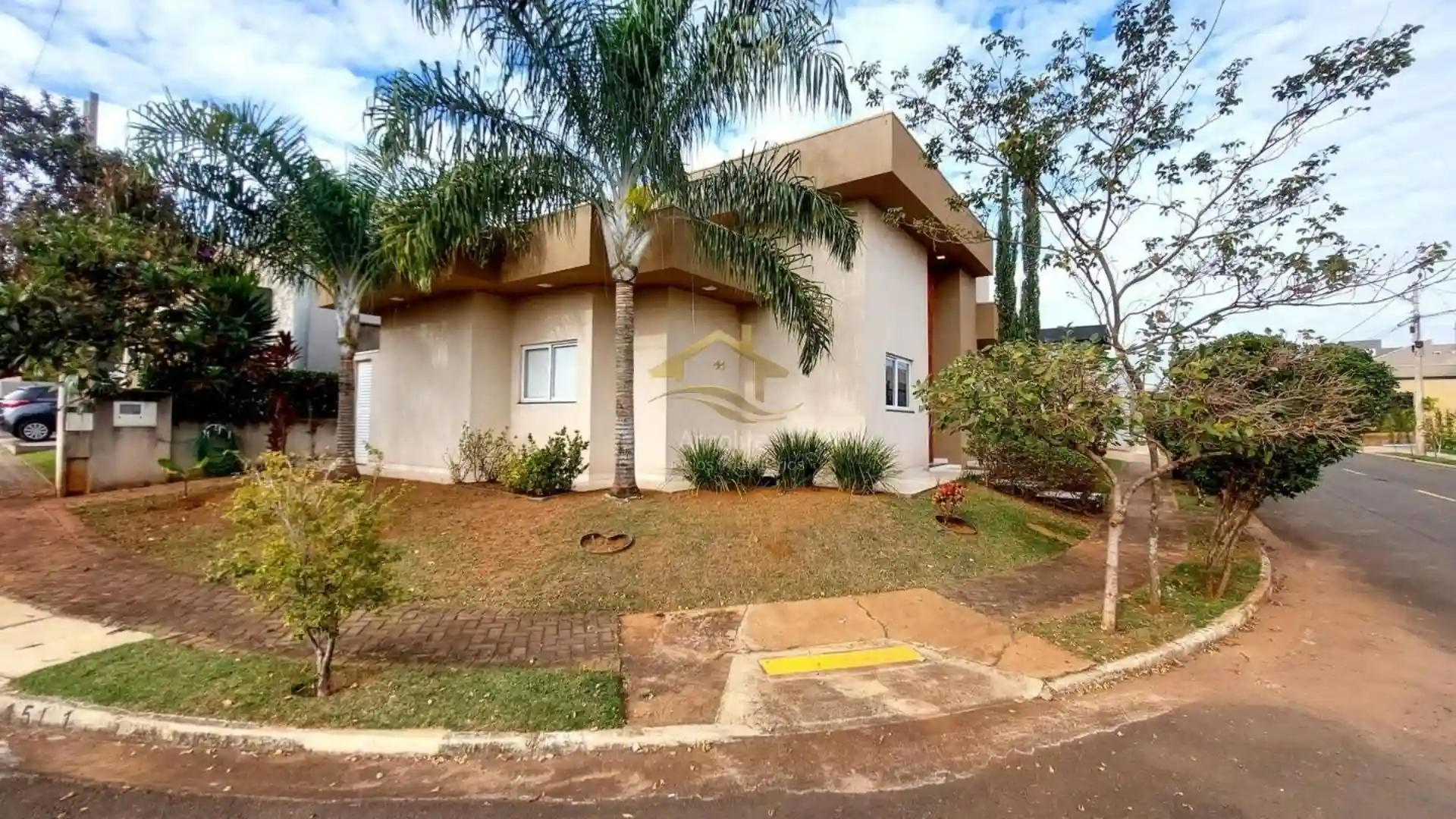 Casa de Condomínio com 3 quartos à venda, 180m² — foto 51 de 54