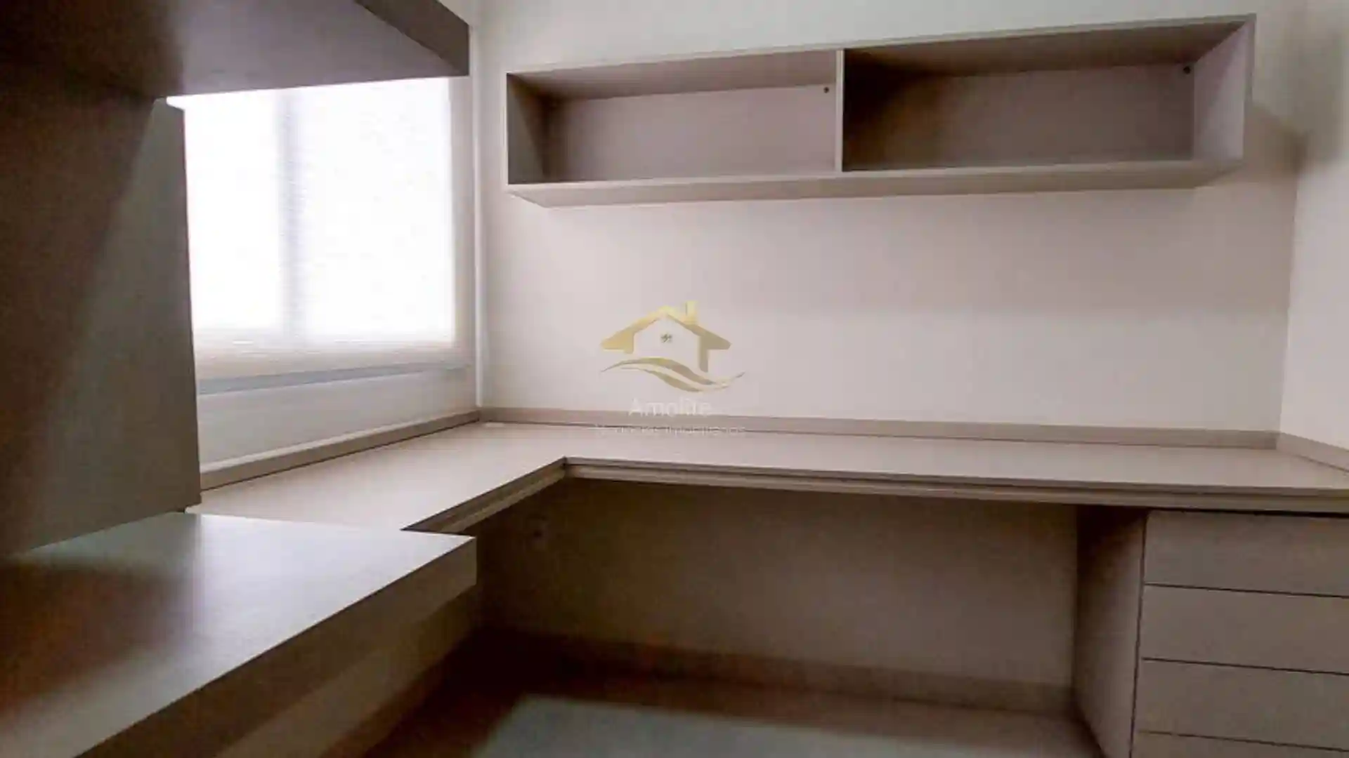 Casa de Condomínio com 3 quartos à venda, 180m² — foto 19 de 54