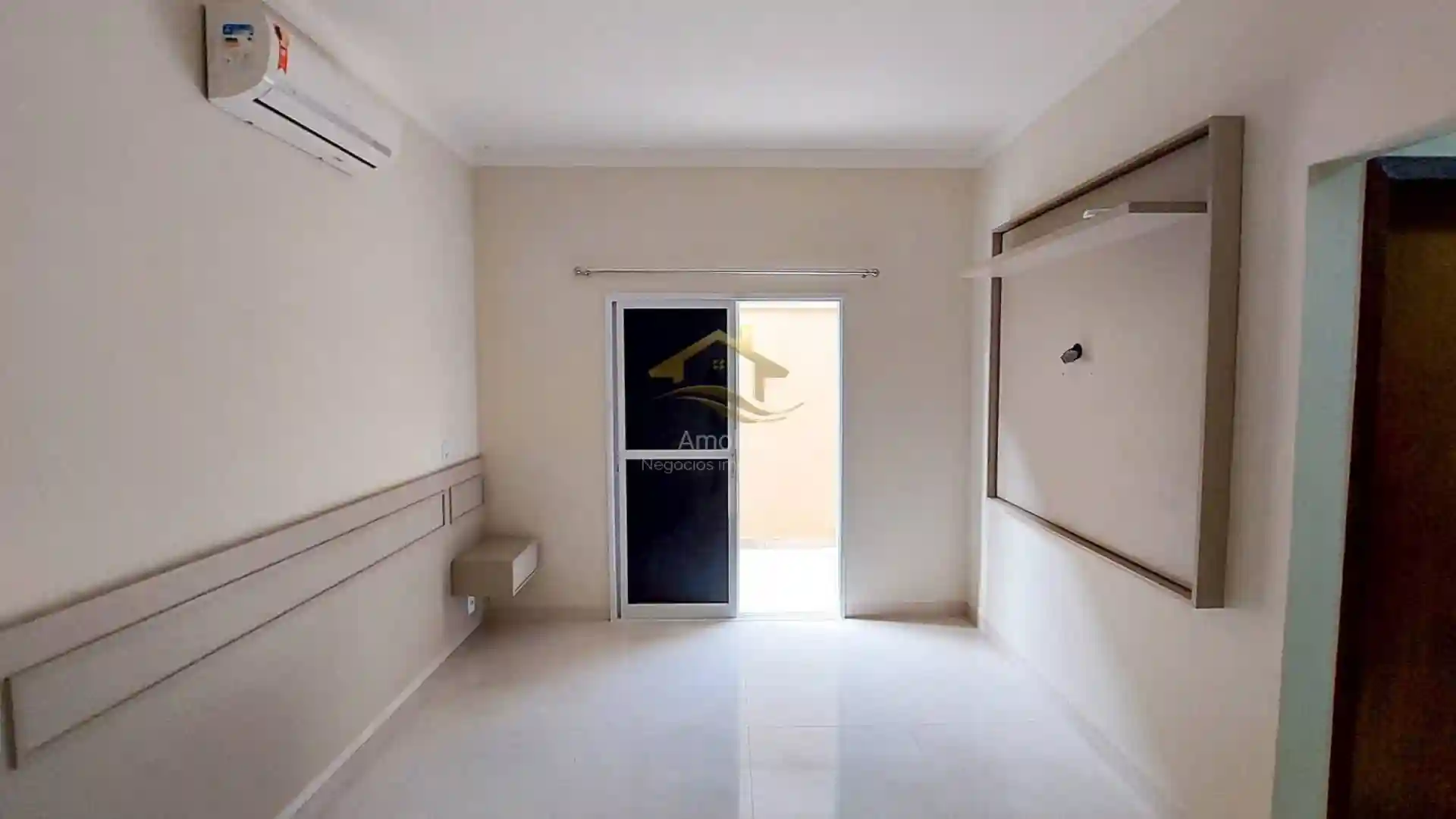 Casa de Condomínio com 3 quartos à venda, 180m² — foto 20 de 54