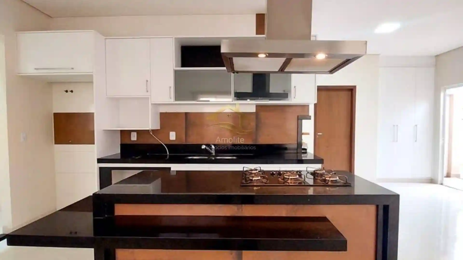 Casa de Condomínio com 3 quartos à venda, 180m² — foto 10 de 54