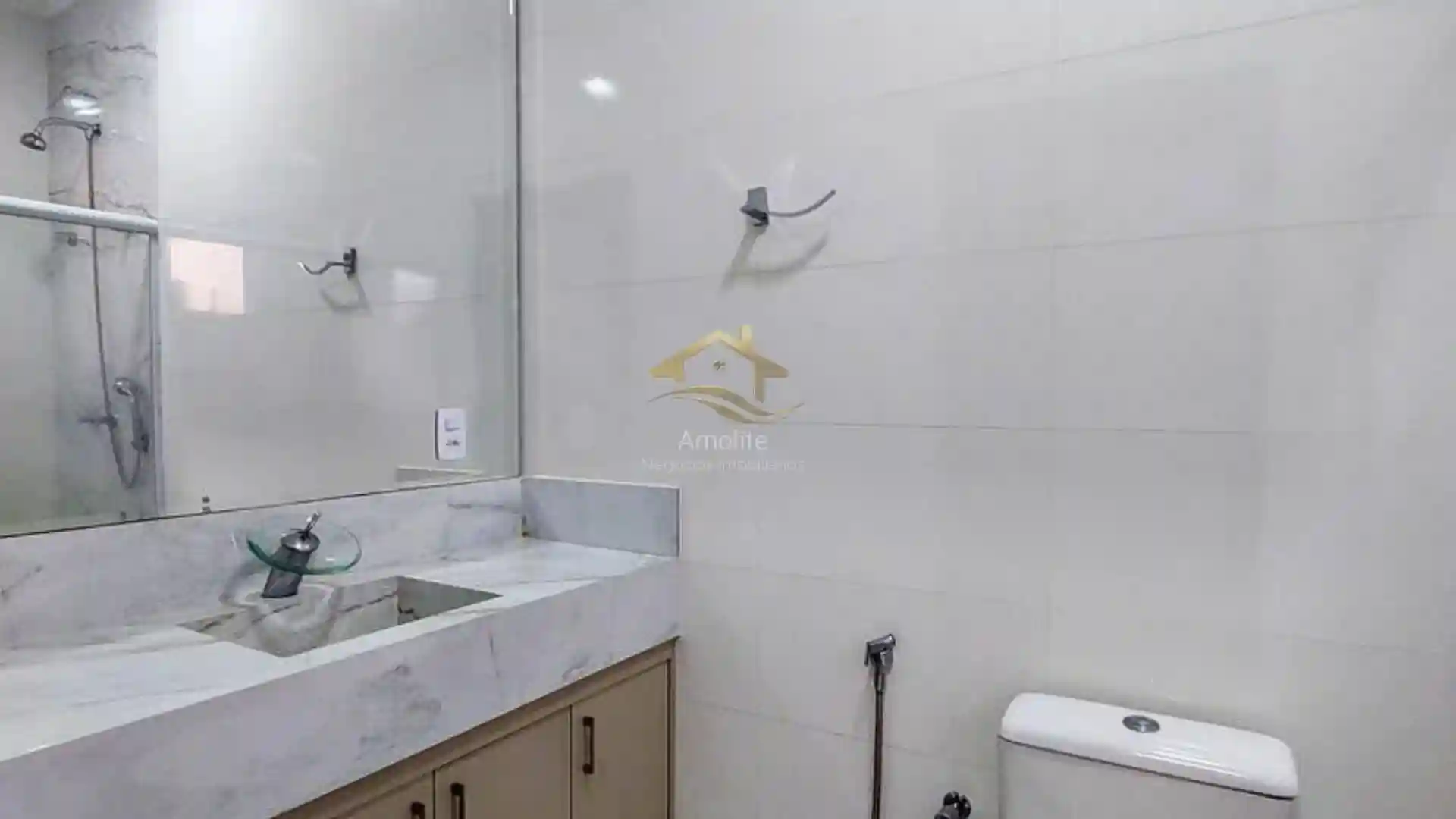 Casa de Condomínio com 3 quartos à venda, 180m² — foto 44 de 54