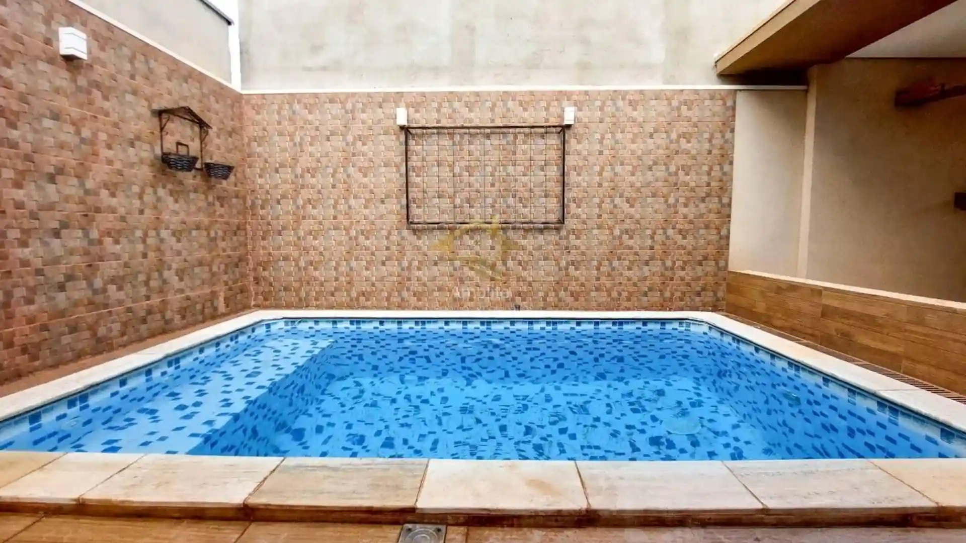 Casa de Condomínio com 3 quartos à venda, 180m² — foto 29 de 54