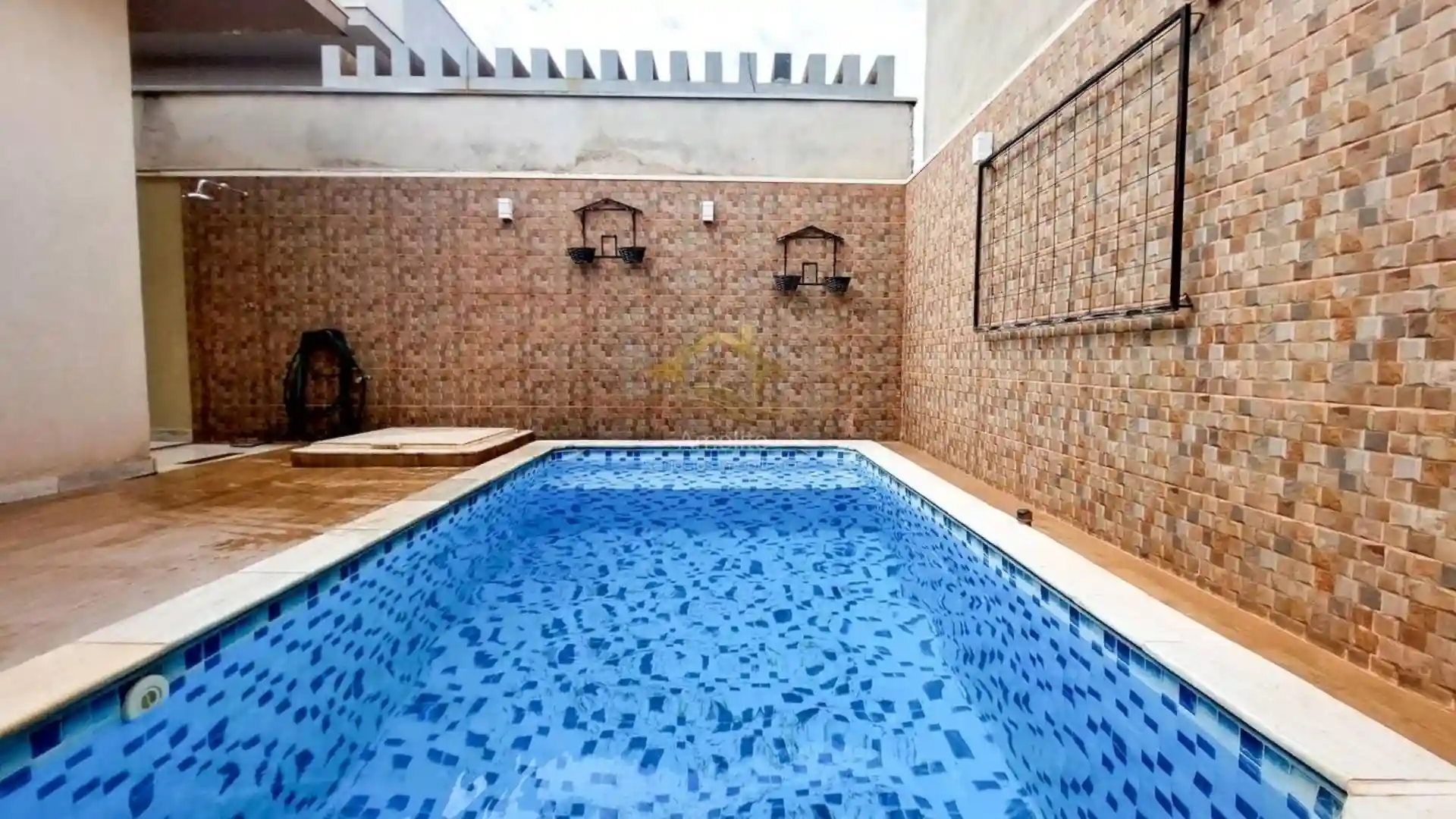 Casa de Condomínio com 3 quartos à venda, 180m² — foto 7 de 54