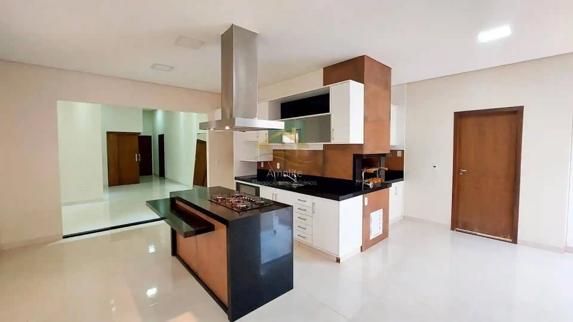 Casa de Condomínio com 3 quartos à venda, 180m² — foto 9 de 54