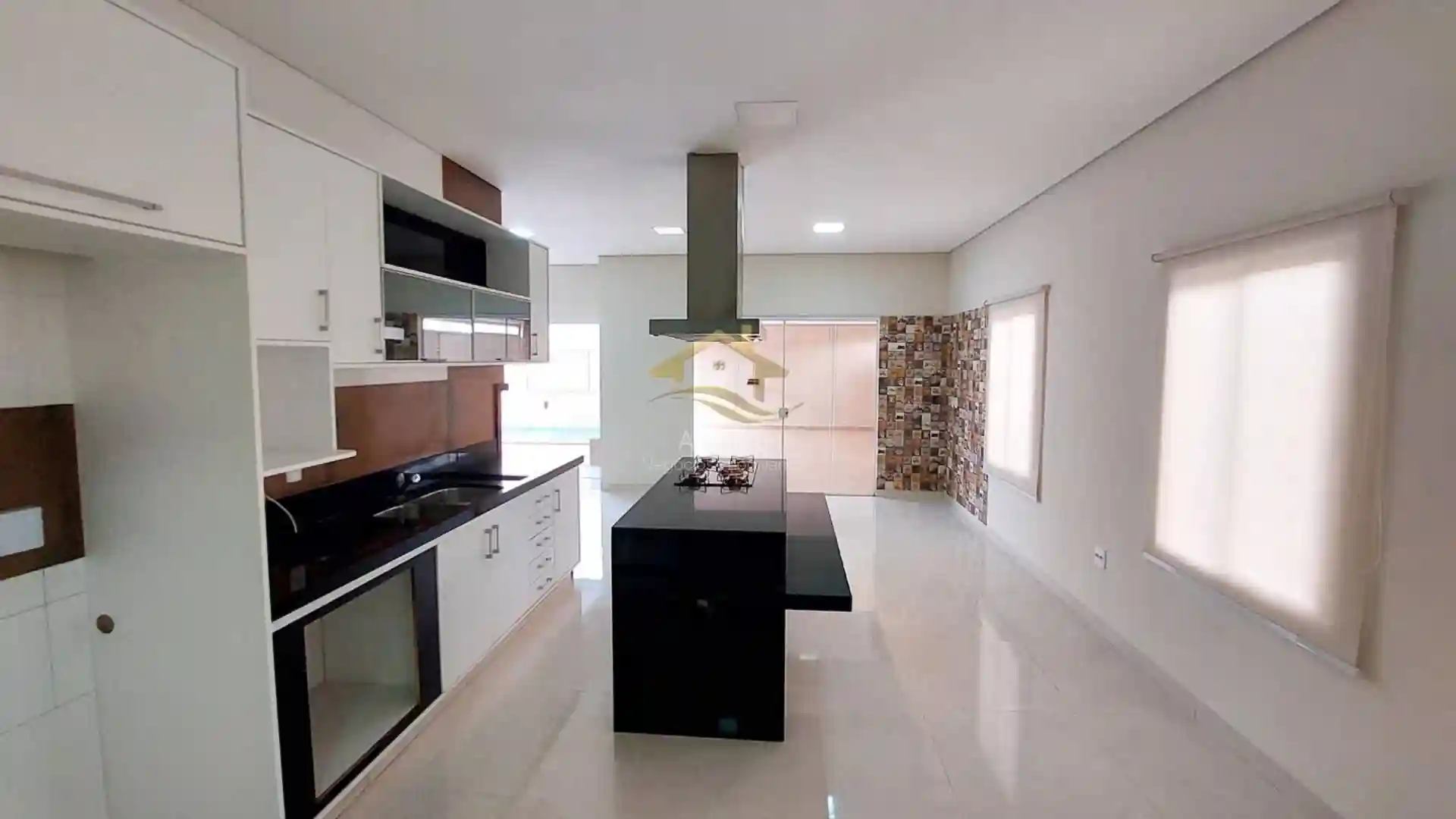 Casa de Condomínio com 3 quartos à venda, 180m² — foto 39 de 54