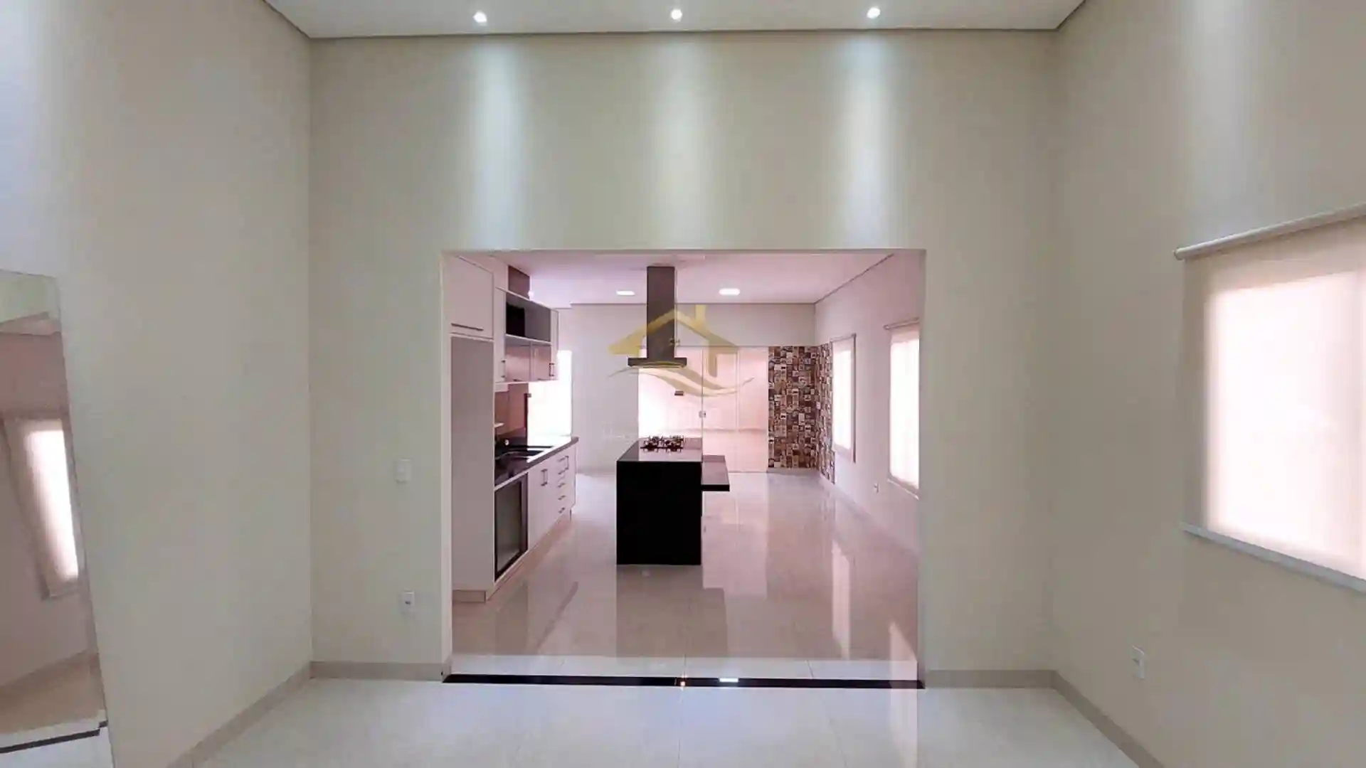 Casa de Condomínio com 3 quartos à venda, 180m² — foto 17 de 54