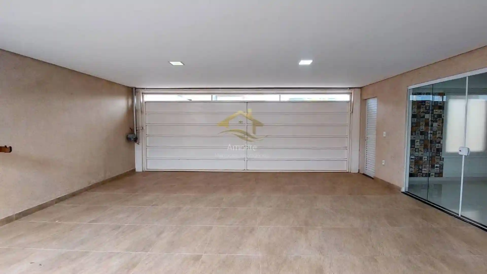 Casa de Condomínio com 3 quartos à venda, 180m² — foto 27 de 54