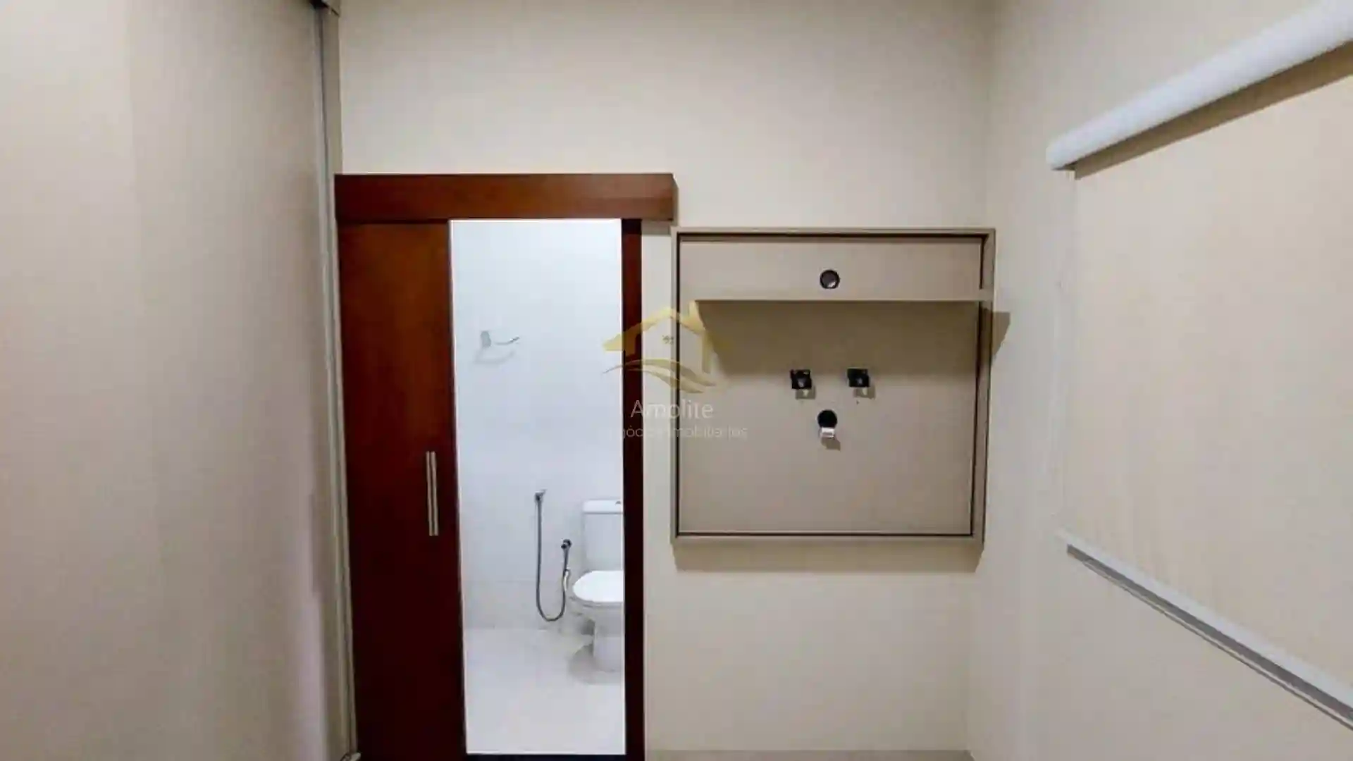 Casa de Condomínio com 3 quartos à venda, 180m² — foto 48 de 54