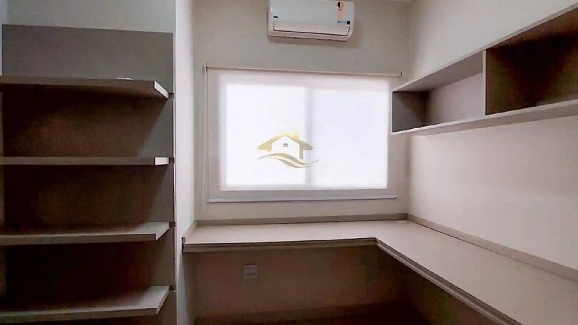Casa de Condomínio com 3 quartos à venda, 180m² — foto 46 de 54