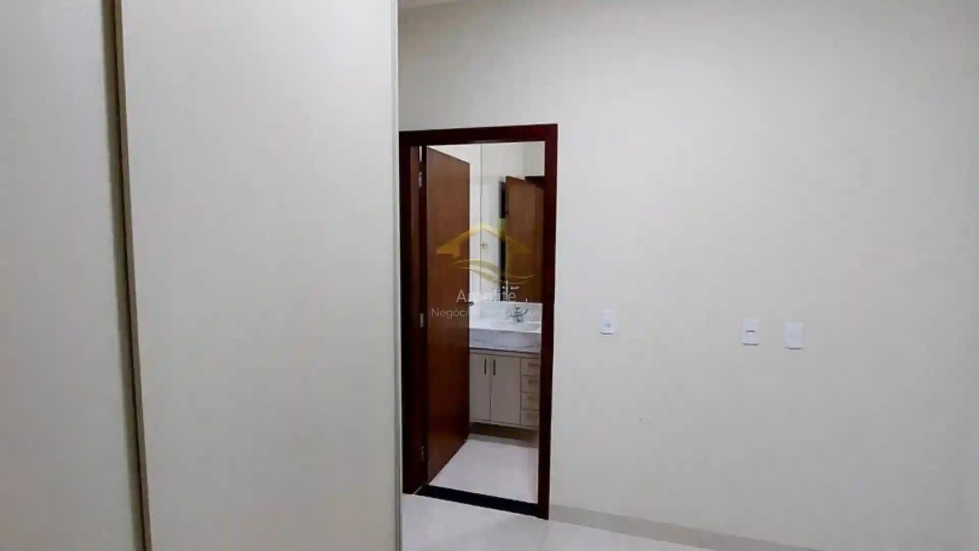 Casa de Condomínio com 3 quartos à venda, 180m² — foto 42 de 54