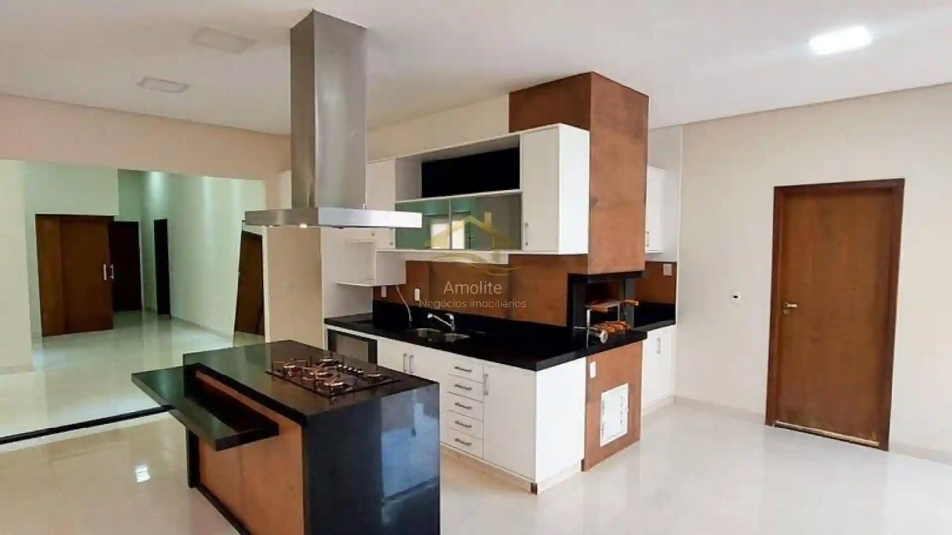 Casa de Condomínio com 3 quartos à venda, 180m² — foto 38 de 54