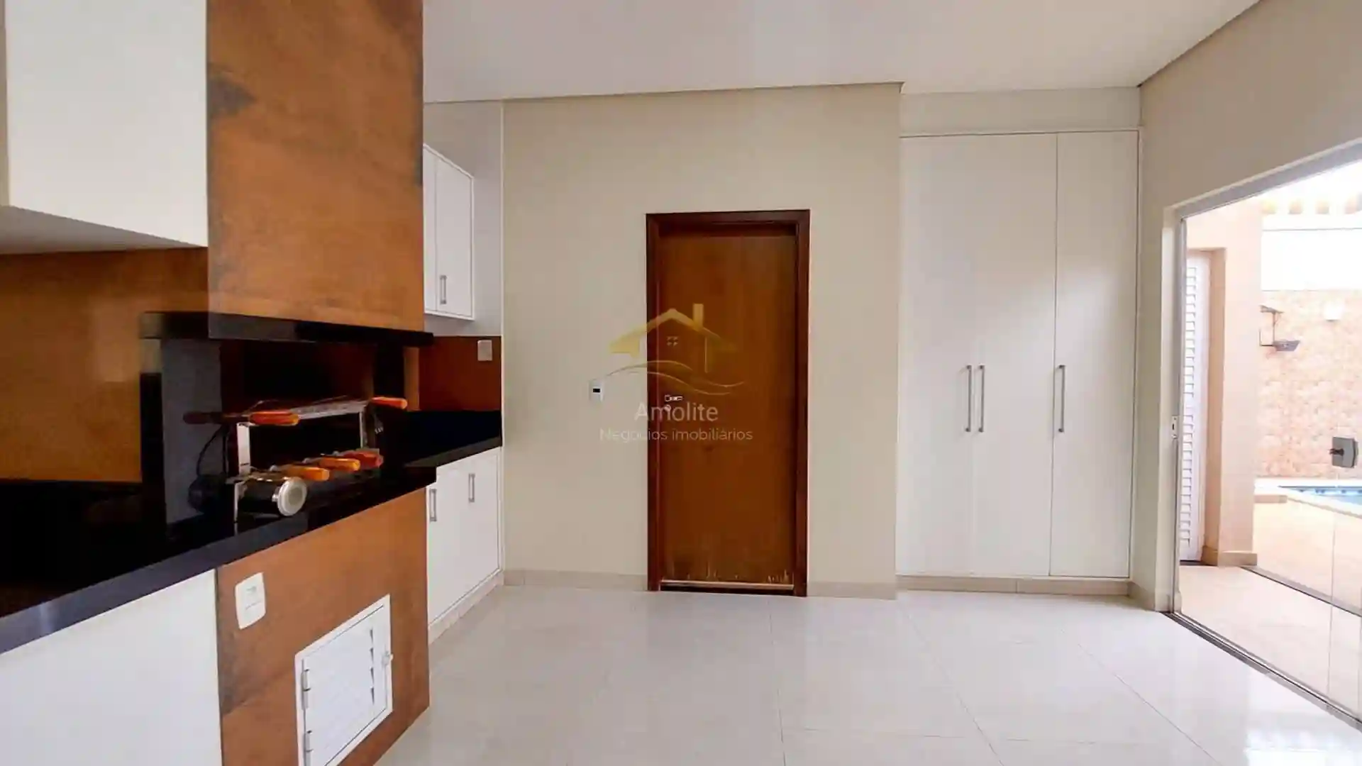 Casa de Condomínio com 3 quartos à venda, 180m² — foto 36 de 54