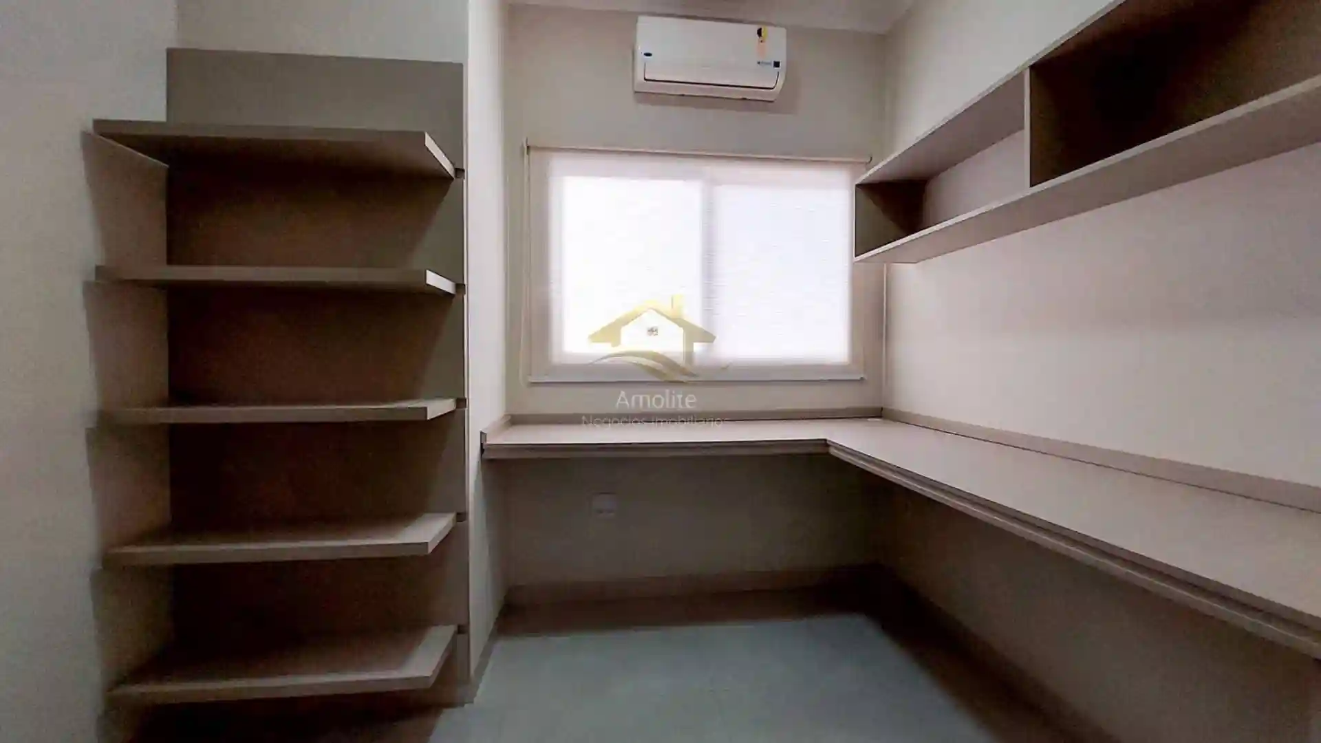 Casa de Condomínio com 3 quartos à venda, 180m² — foto 45 de 54