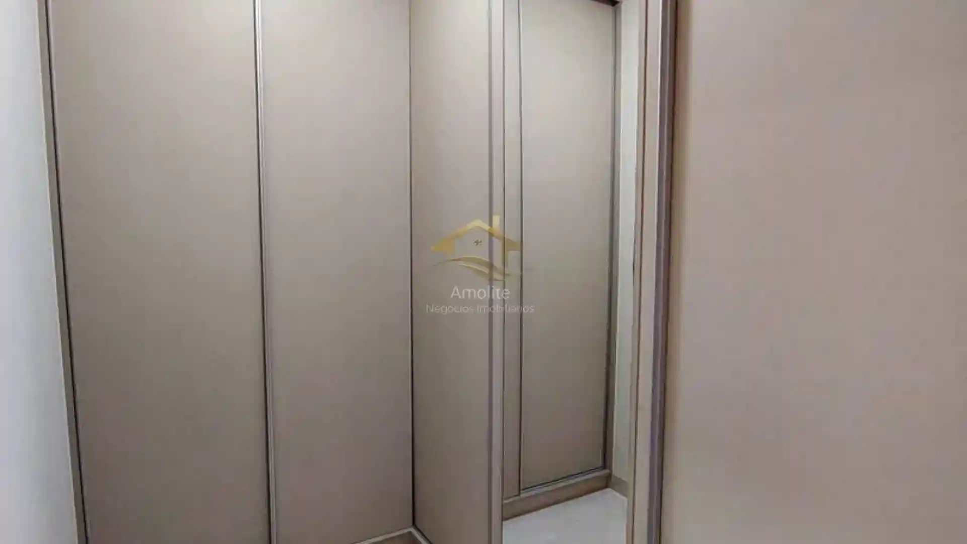 Casa de Condomínio com 3 quartos à venda, 180m² — foto 50 de 54