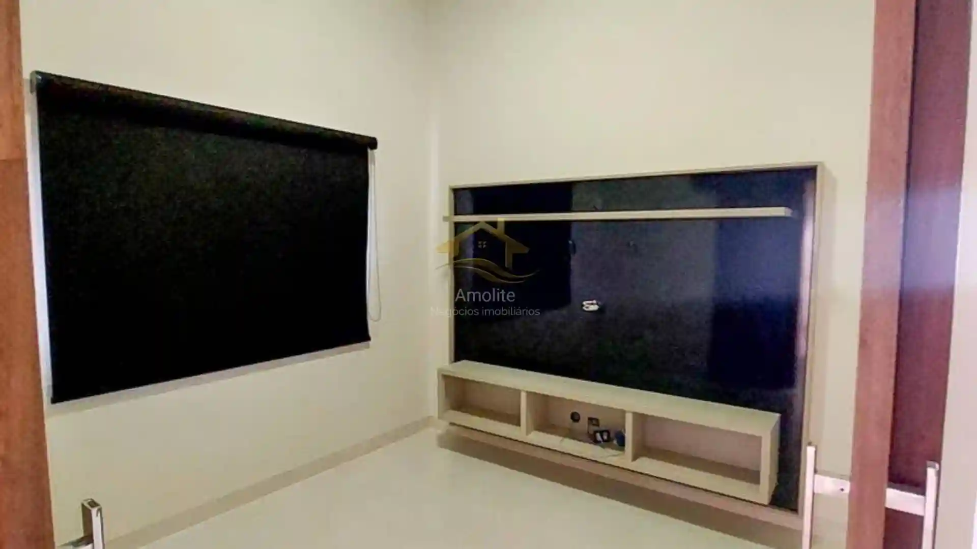Casa de Condomínio com 3 quartos à venda, 180m² — foto 14 de 54