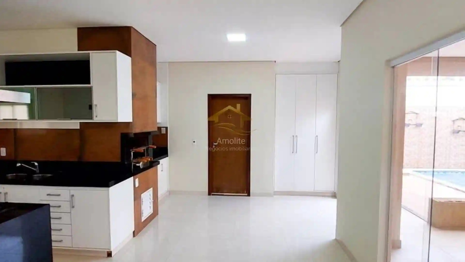 Casa de Condomínio com 3 quartos à venda, 180m² — foto 37 de 54