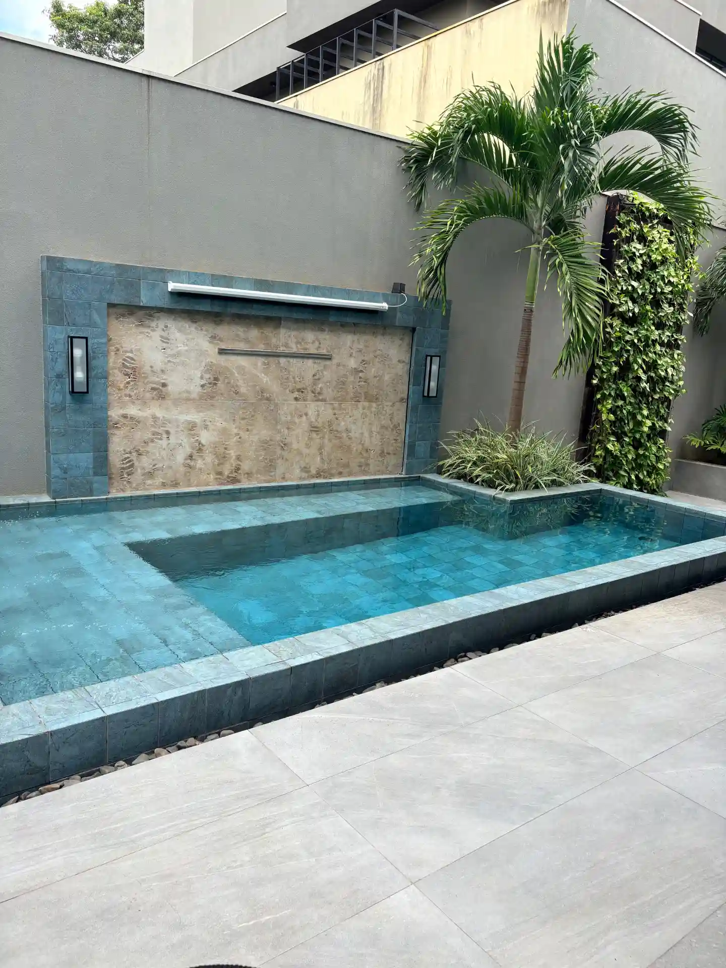 Casa de Condomínio  à venda, 425m² — foto 4 de 6
