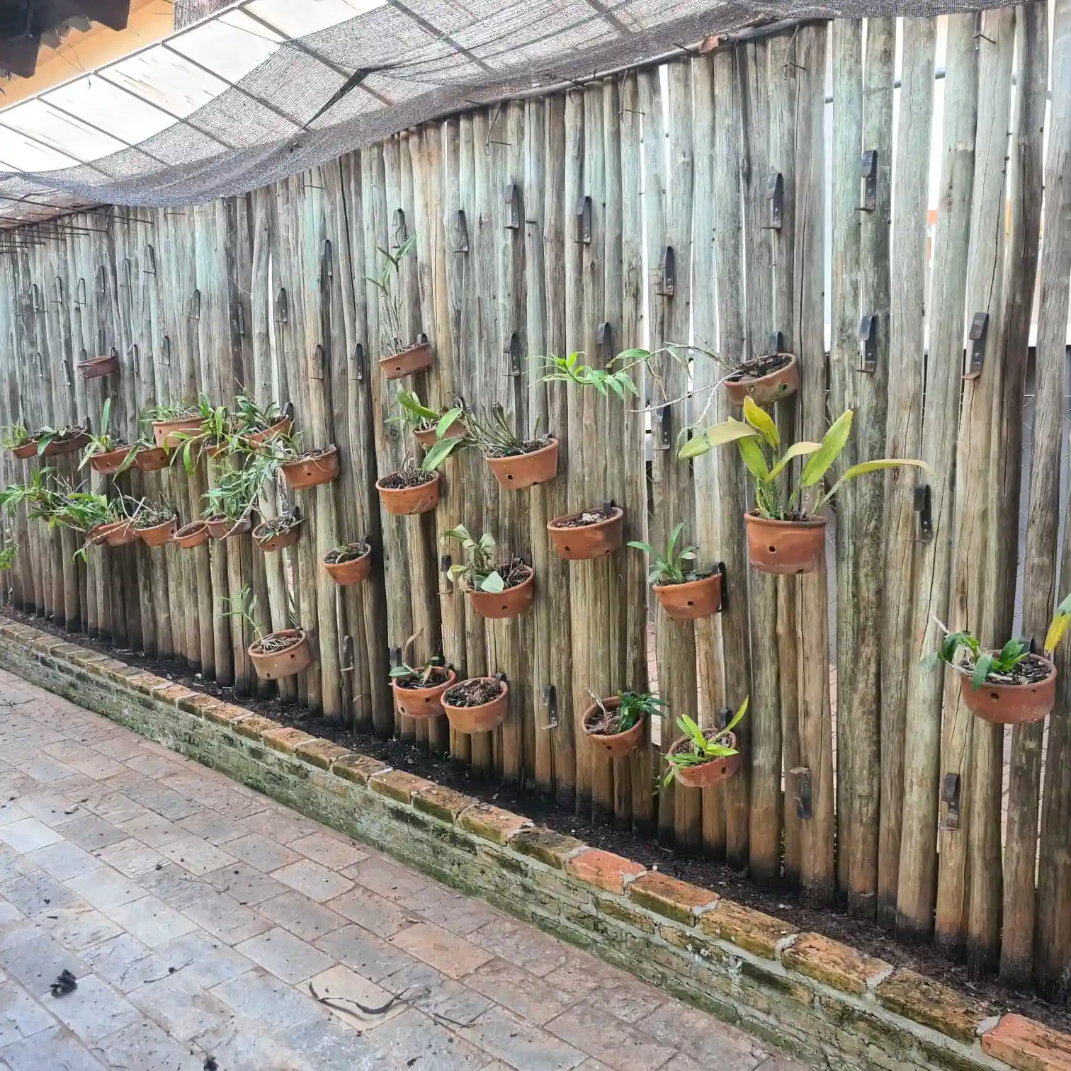 Casa de Condomínio com 4 quartos para aluguel, 1000m² — foto 15 de 27
