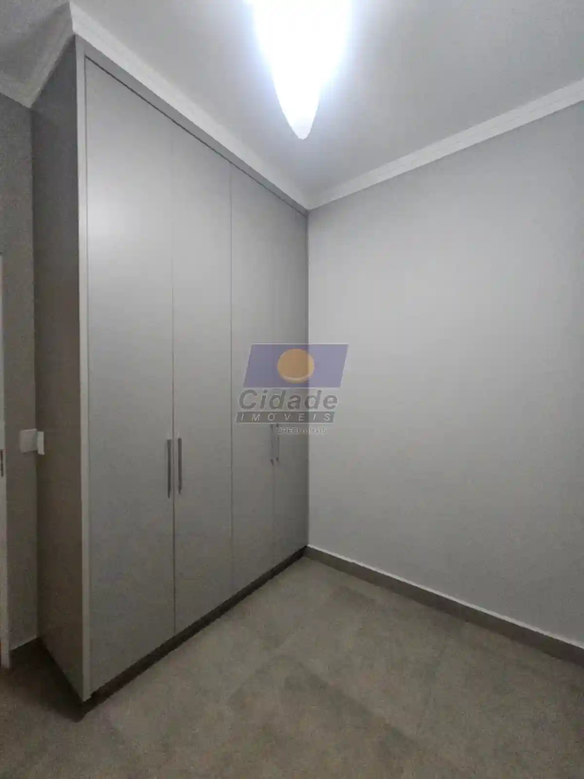 Casa com 3 quartos à venda, 108m² — foto 8 de 14
