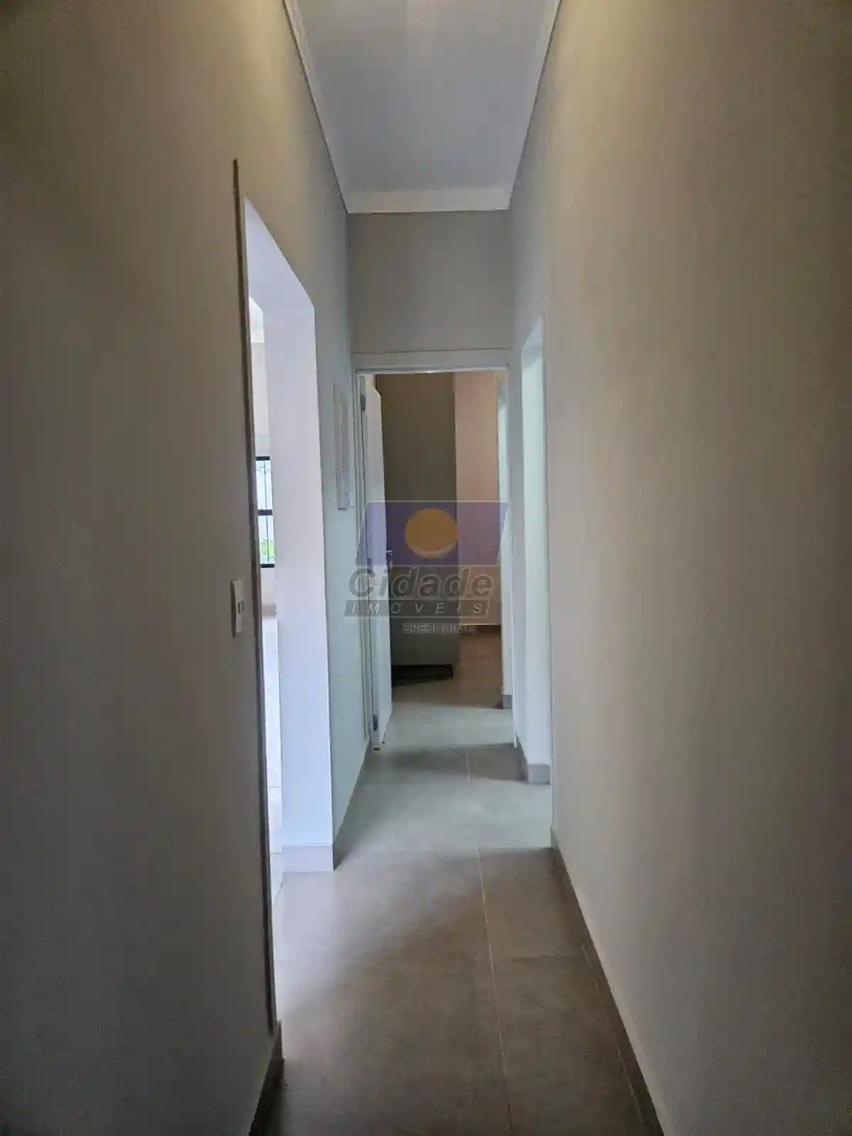 Casa com 3 quartos à venda, 108m² — foto 5 de 14