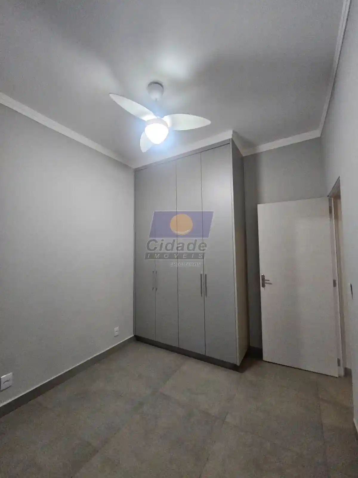 Casa com 3 quartos à venda, 108m² — foto 7 de 14