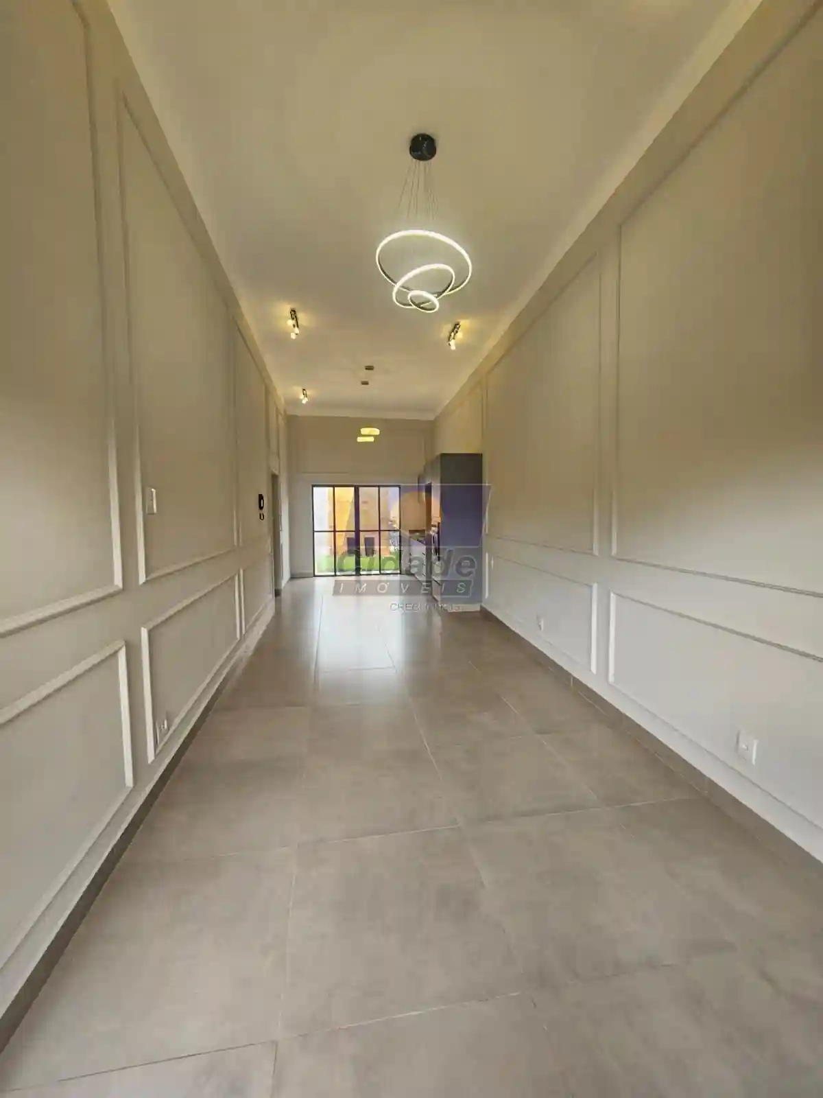 Casa com 3 quartos à venda, 108m² — foto 6 de 14