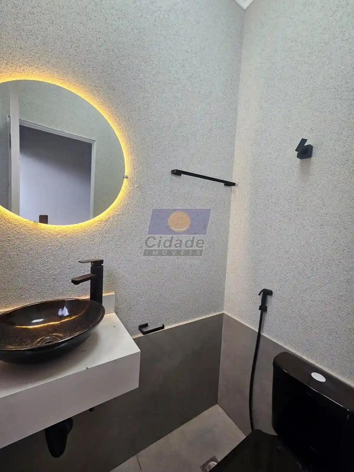 Casa com 3 quartos à venda, 108m² — foto 12 de 14