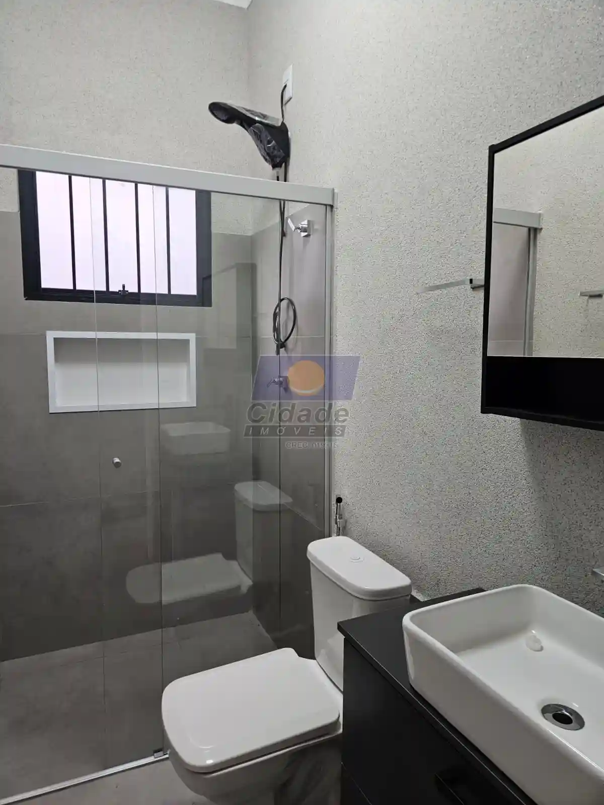 Casa com 3 quartos à venda, 108m² — foto 10 de 14