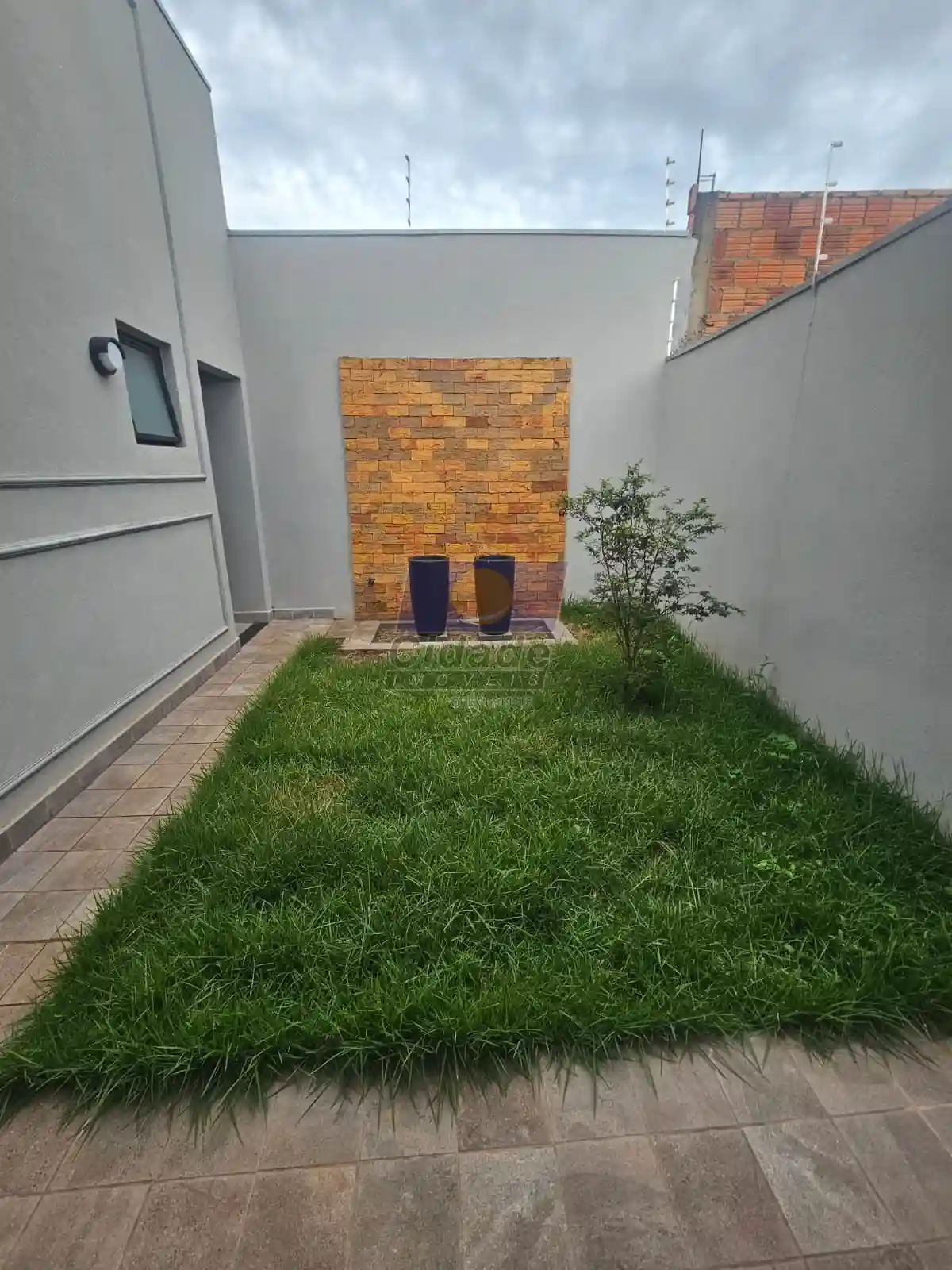 Casa com 3 quartos à venda, 108m² — foto 14 de 14