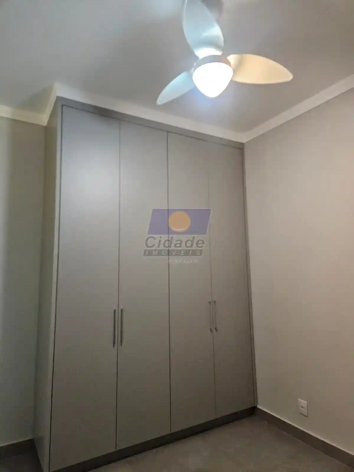 Casa com 3 quartos à venda, 108m² — foto 9 de 14