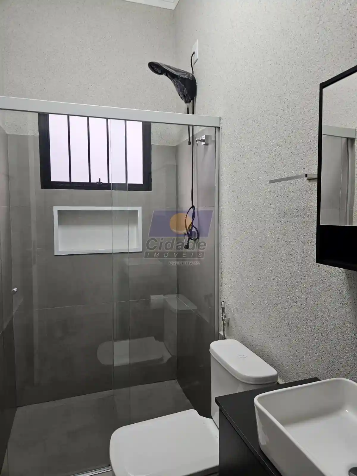 Casa com 3 quartos à venda, 108m² — foto 11 de 14