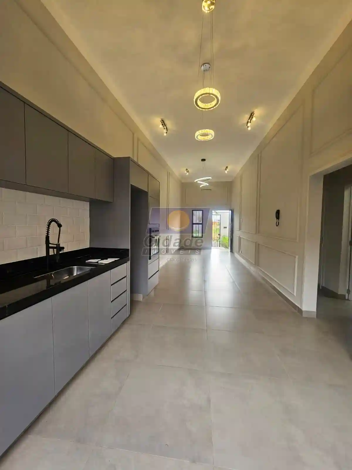 Casa com 3 quartos à venda, 108m² — foto 4 de 14