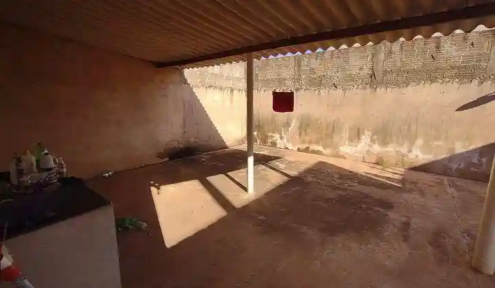 Casa com 1 quarto à venda, 70m² — foto 11 de 12