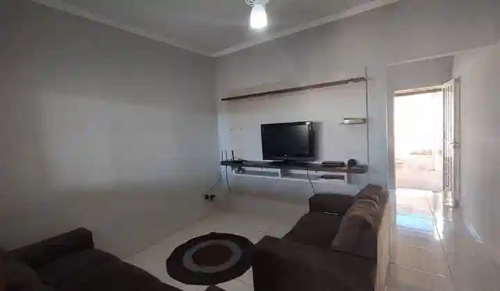 Casa com 1 quarto à venda, 70m² — foto 7 de 12